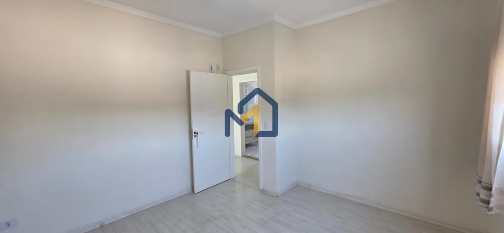 Casa, 4 quartos - Foto 8