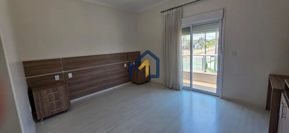 Casa, 4 quartos - Foto 12