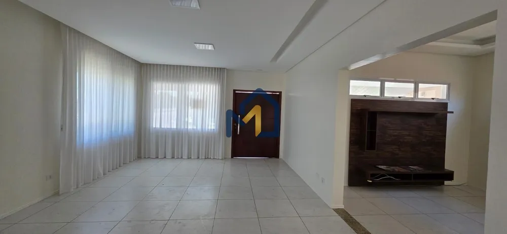Casa, 4 quartos - Foto 3
