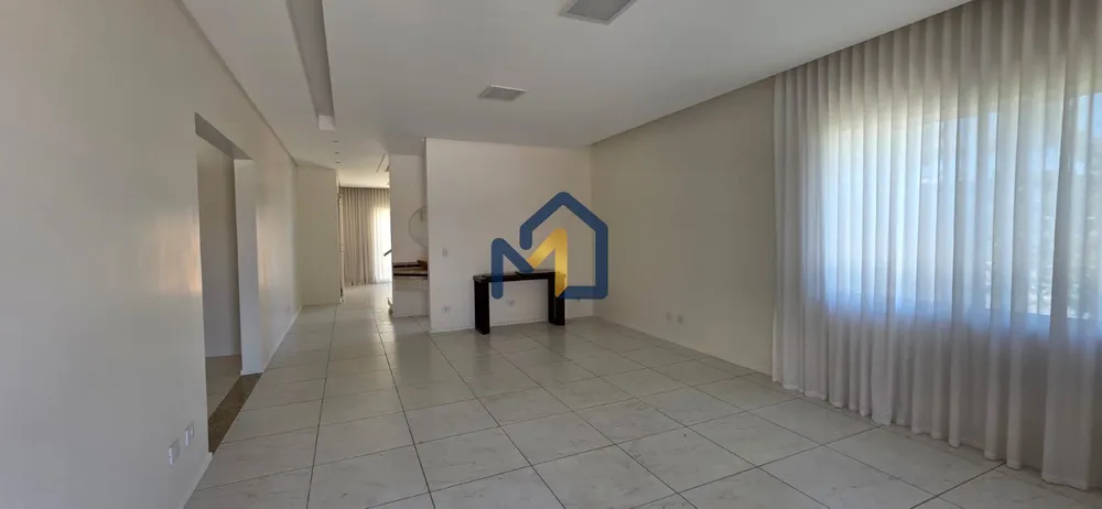 Casa, 4 quartos - Foto 2