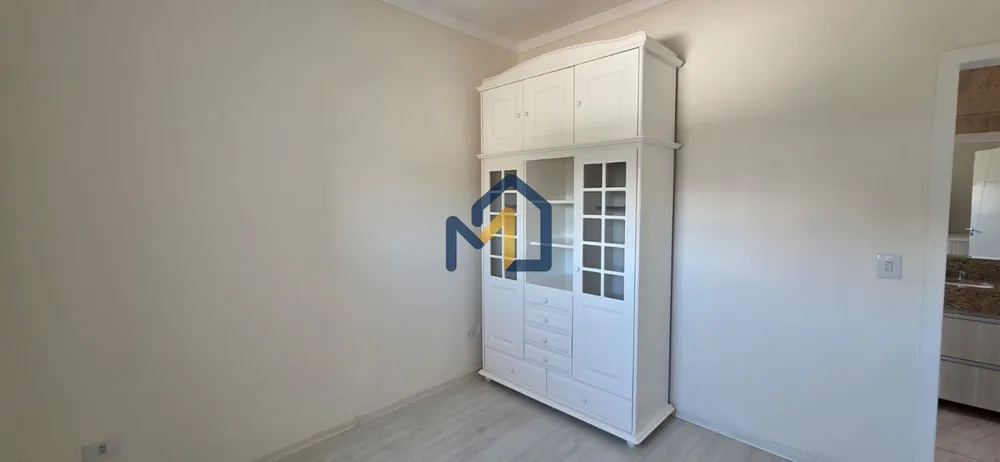 Casa, 4 quartos - Foto 11