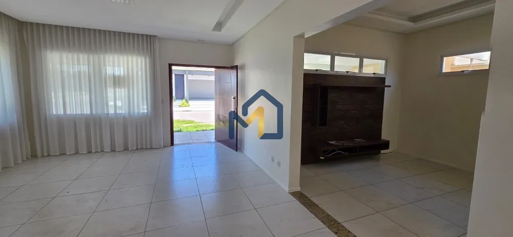 Casa, 4 quartos - Foto 4