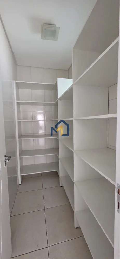 Casa, 4 quartos - Foto 6