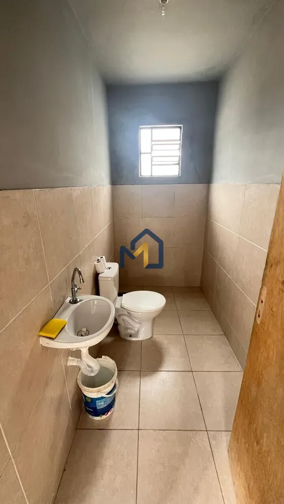 Terreno, 450 m² - Foto 7