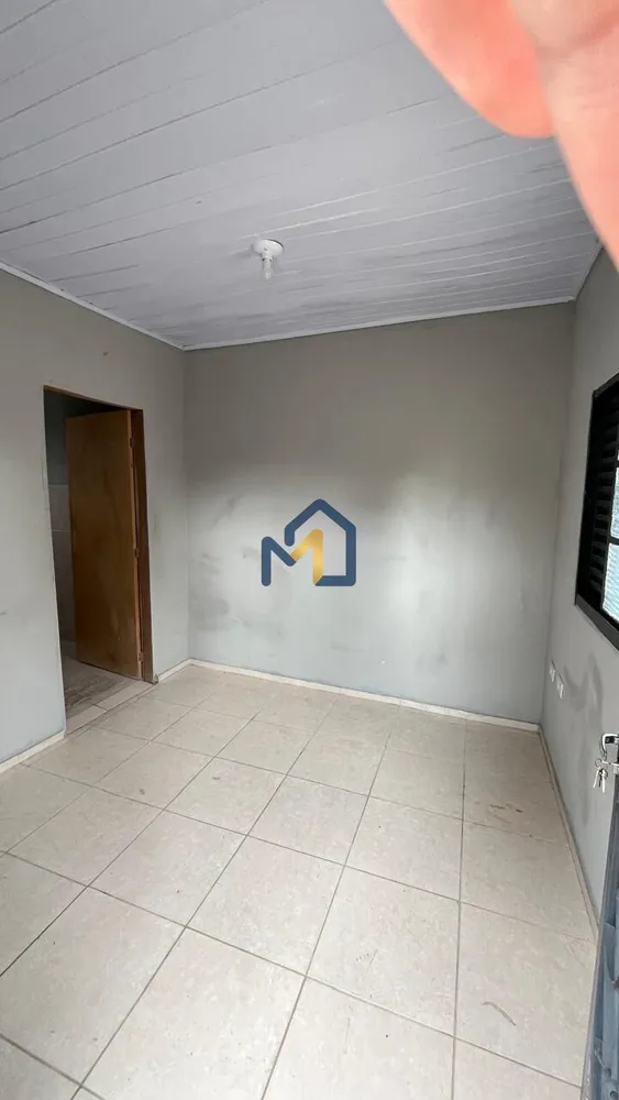 Terreno, 450 m² - Foto 5