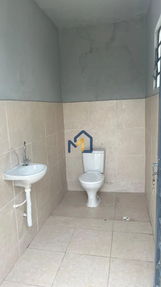 Terreno, 450 m² - Foto 3