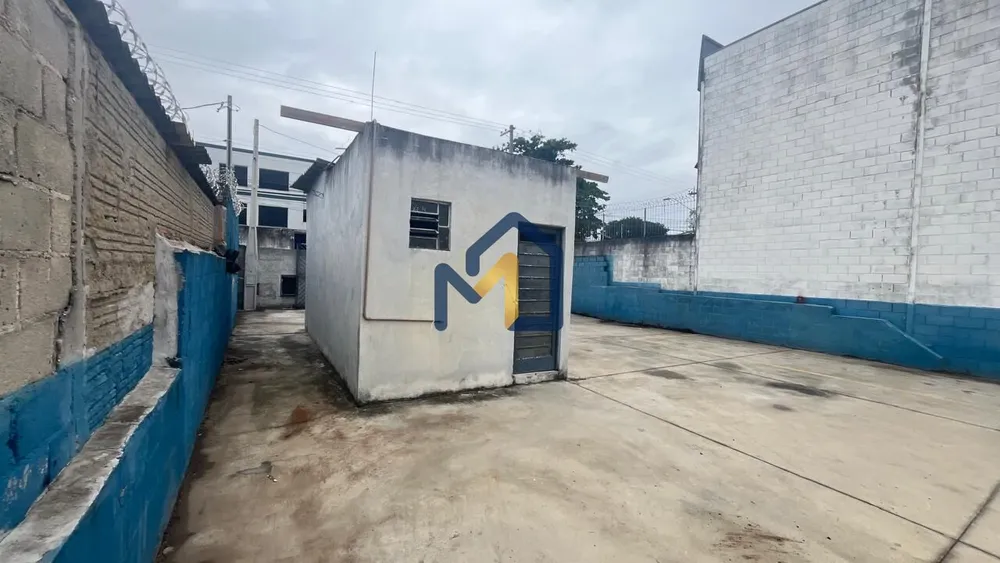 Terreno, 450 m² - Foto 8