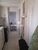 Apartamento, 3 quartos, 156 m² - Foto 3