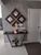 Apartamento, 3 quartos, 156 m² - Foto 2