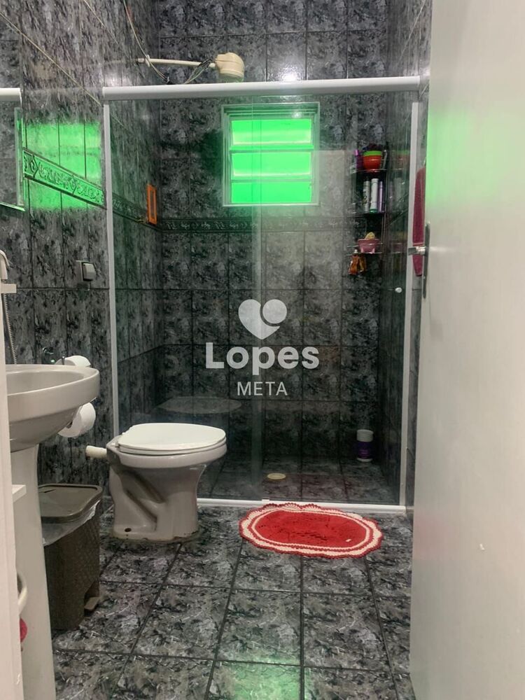 Casa, 2 quartos, 64 m² - Foto 5