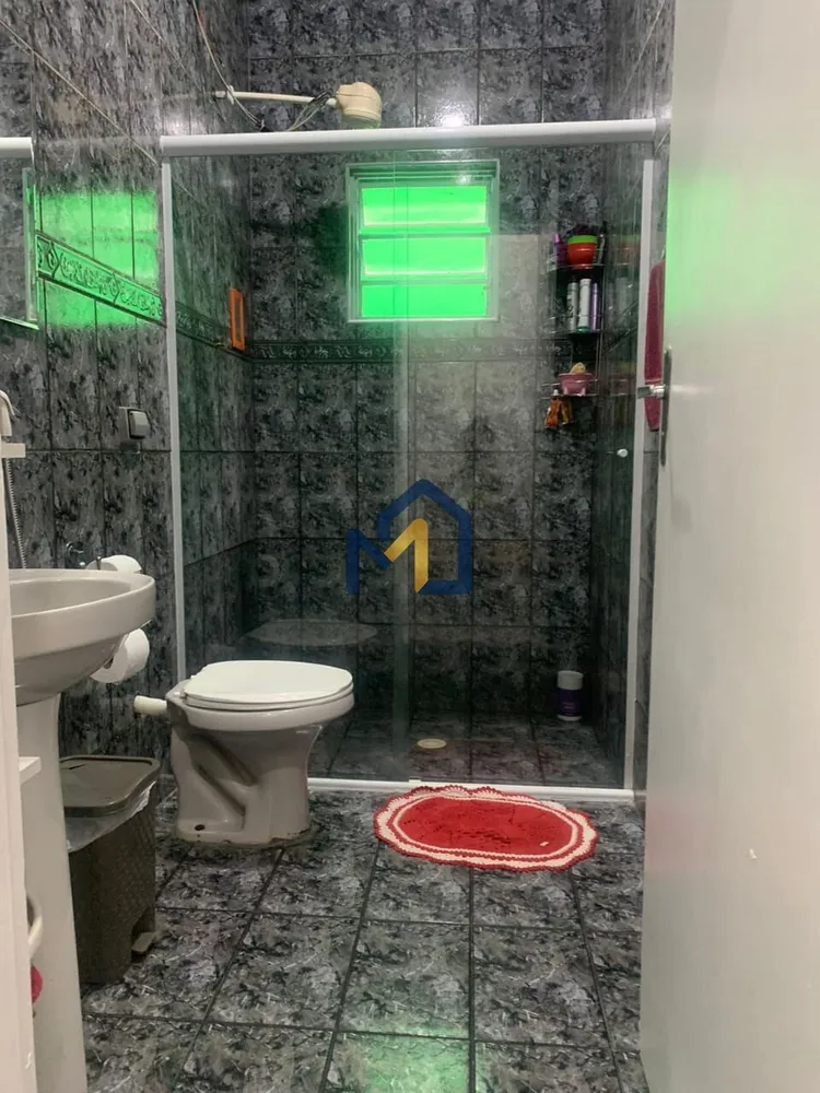 Casa, 2 quartos, 64 m² - Foto 10