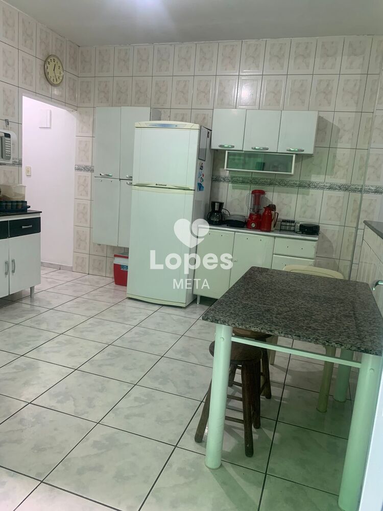 Casa, 2 quartos, 64 m² - Foto 3