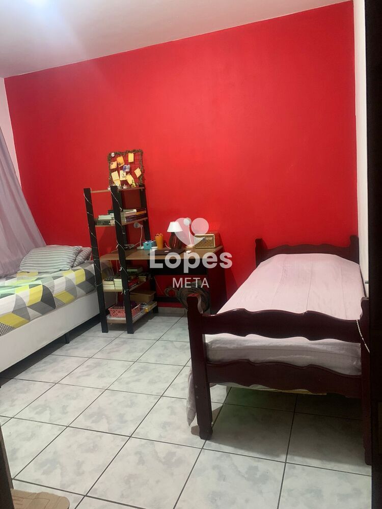 Casa, 2 quartos, 64 m² - Foto 2