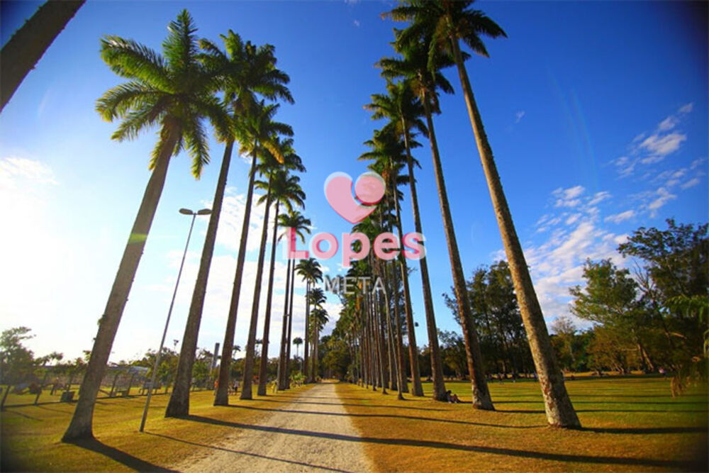 Apartamento, 3 quartos, 82 m² - Foto 8