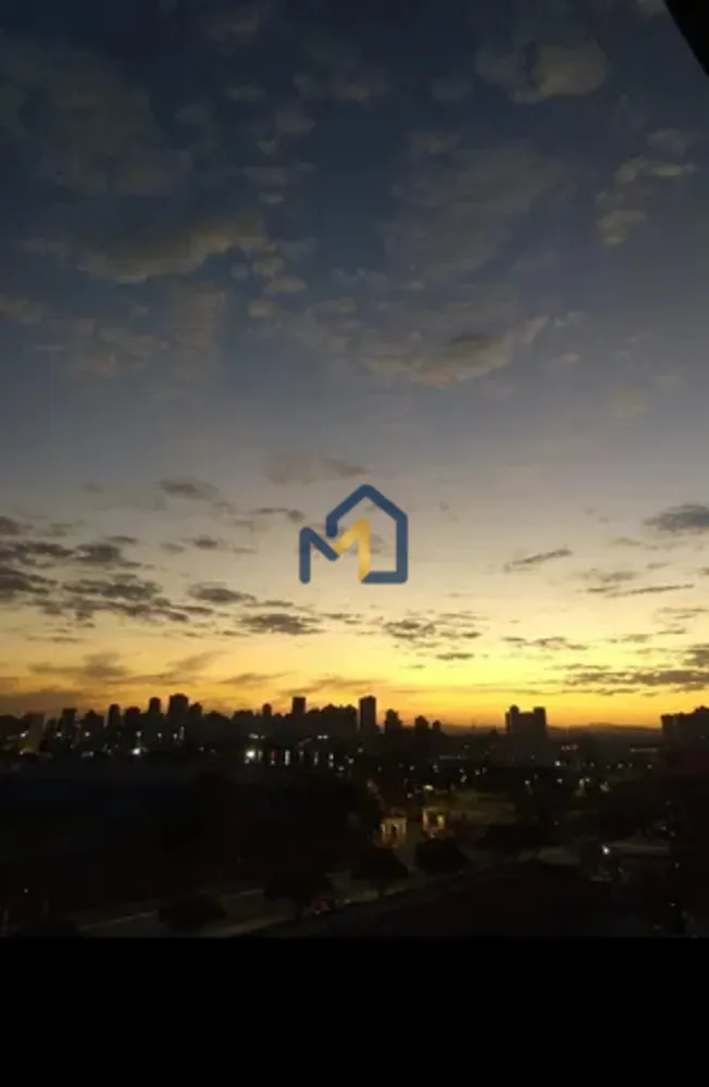 Apartamento, 3 quartos, 82 m² - Foto 15