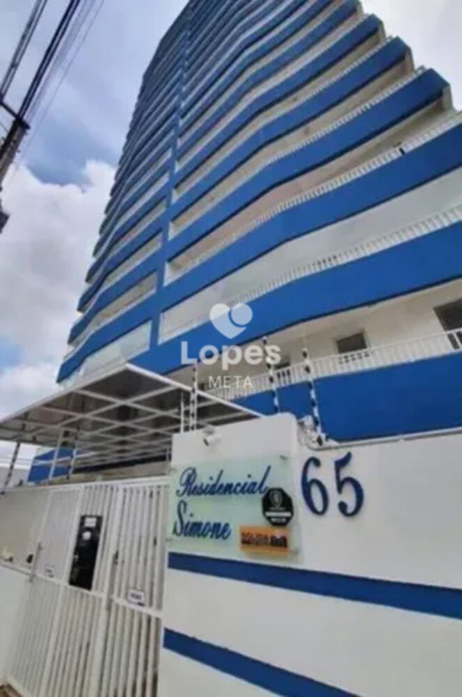 Apartamento, 3 quartos, 82 m² - Foto 7