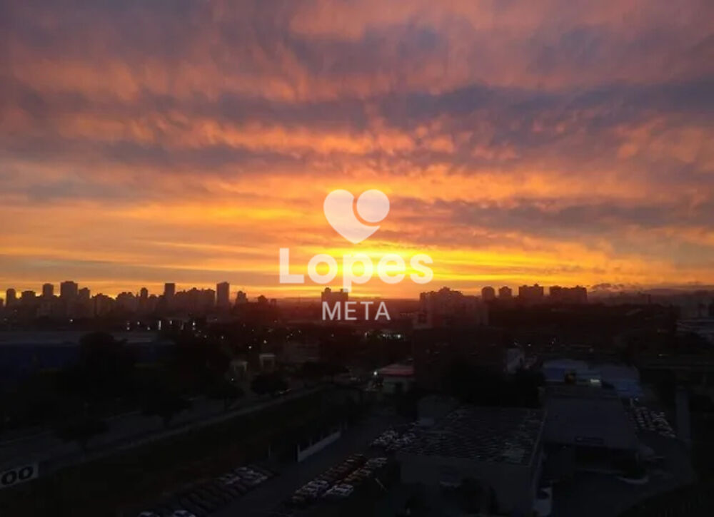 Apartamento, 3 quartos, 82 m² - Foto 6