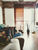 Apartamento, 3 quartos, 82 m² - Foto 1