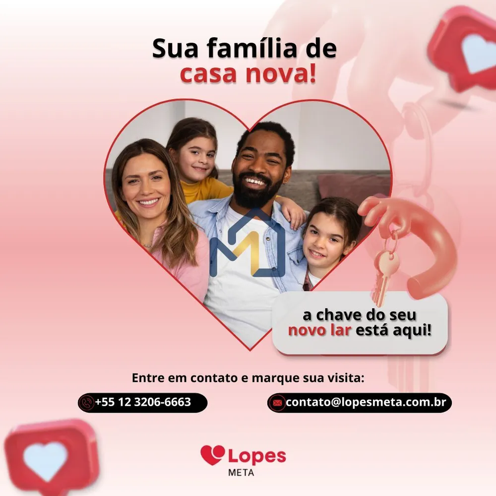 Apartamento, 2 quartos, 67 m² - Foto 32