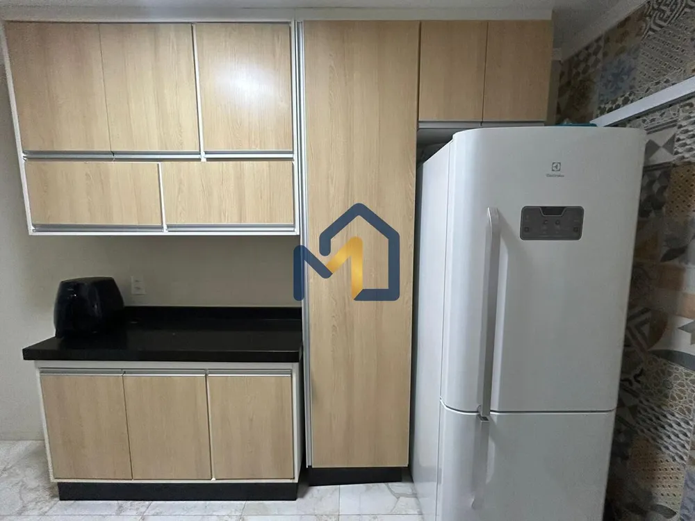 Apartamento, 2 quartos, 67 m² - Foto 22