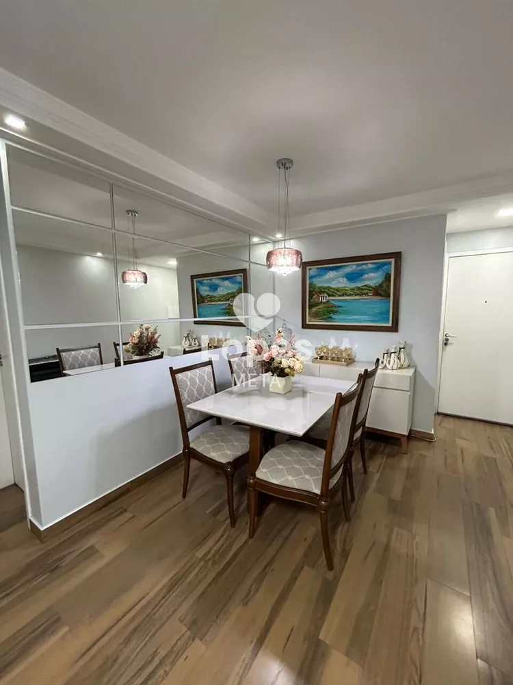 Apartamento, 2 quartos, 67 m² - Foto 4