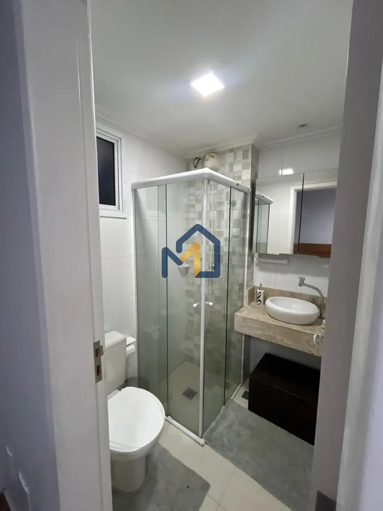 Apartamento, 2 quartos, 67 m² - Foto 27