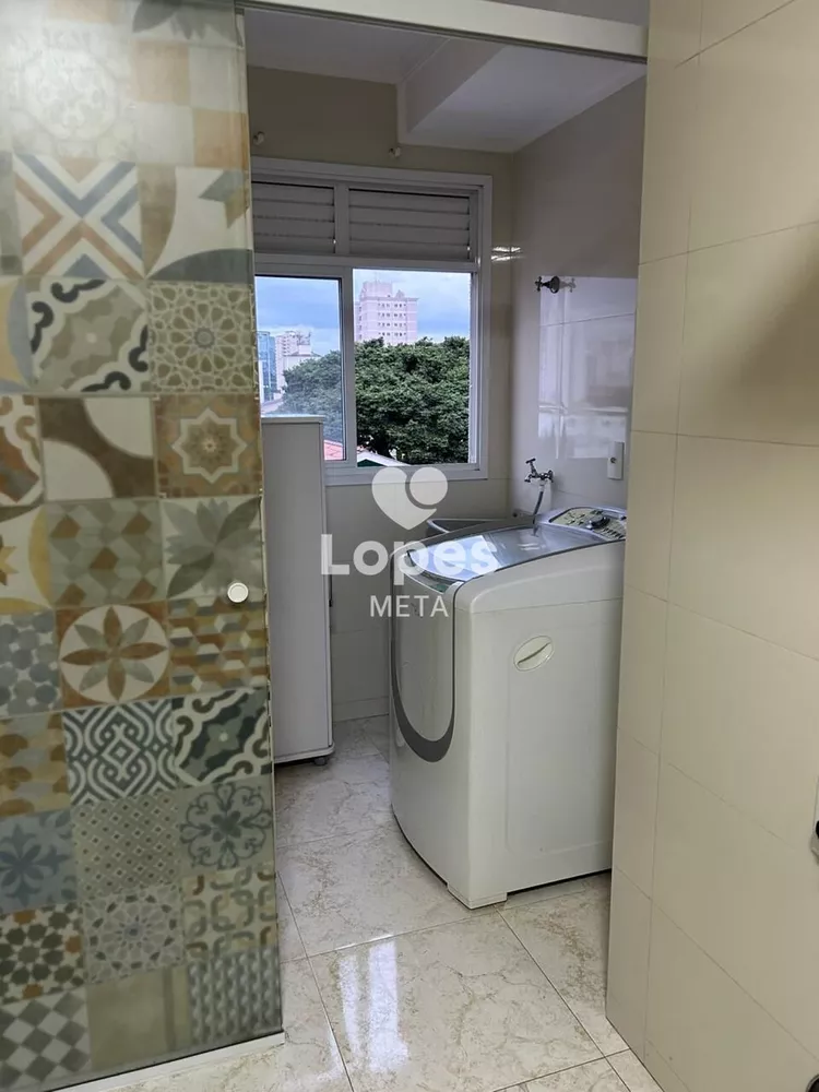 Apartamento, 2 quartos, 67 m² - Foto 10