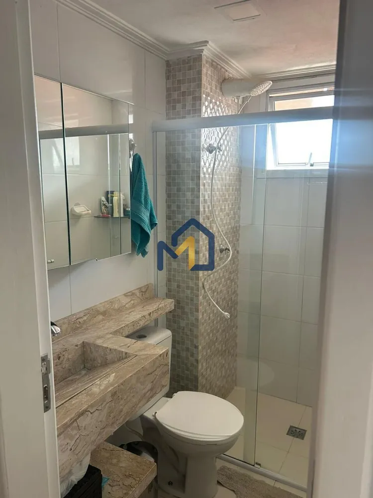 Apartamento, 2 quartos, 67 m² - Foto 30