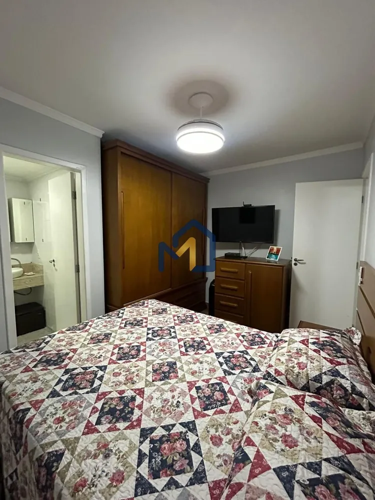 Apartamento, 2 quartos, 67 m² - Foto 26