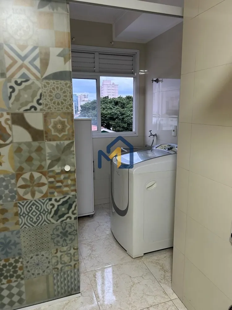 Apartamento, 2 quartos, 67 m² - Foto 23