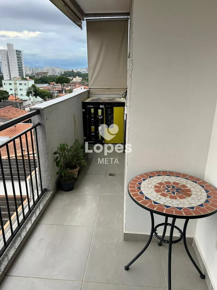 Apartamento, 2 quartos, 67 m² - Foto 19