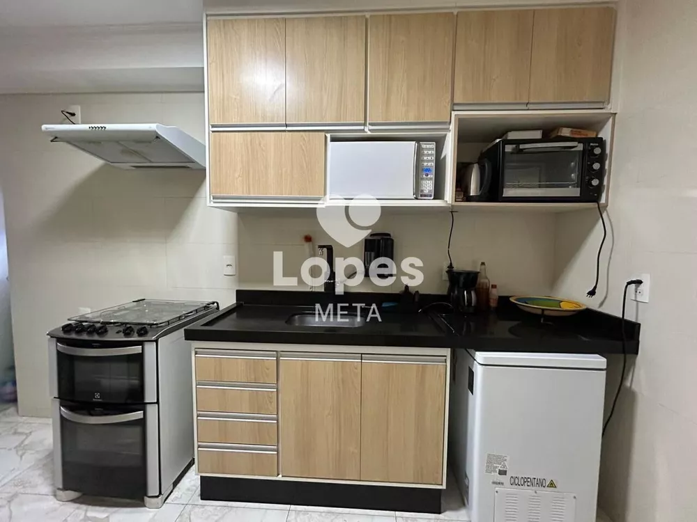 Apartamento, 2 quartos, 67 m² - Foto 8
