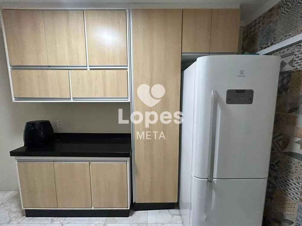 Apartamento, 2 quartos, 67 m² - Foto 9