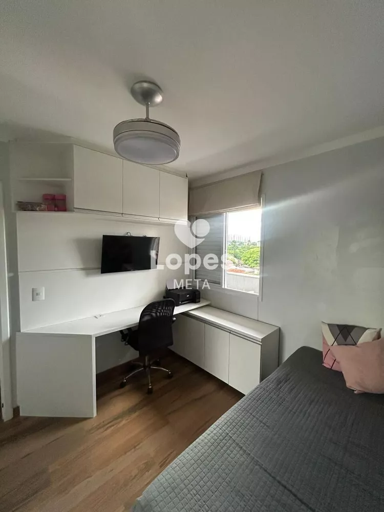 Apartamento, 2 quartos, 67 m² - Foto 15