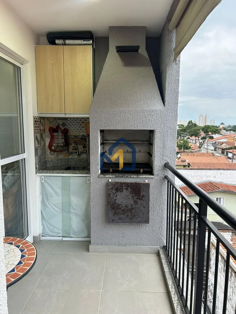 Apartamento, 2 quartos, 67 m² - Foto 31