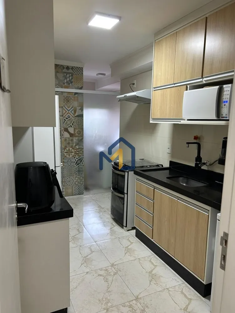 Apartamento, 2 quartos, 67 m² - Foto 21
