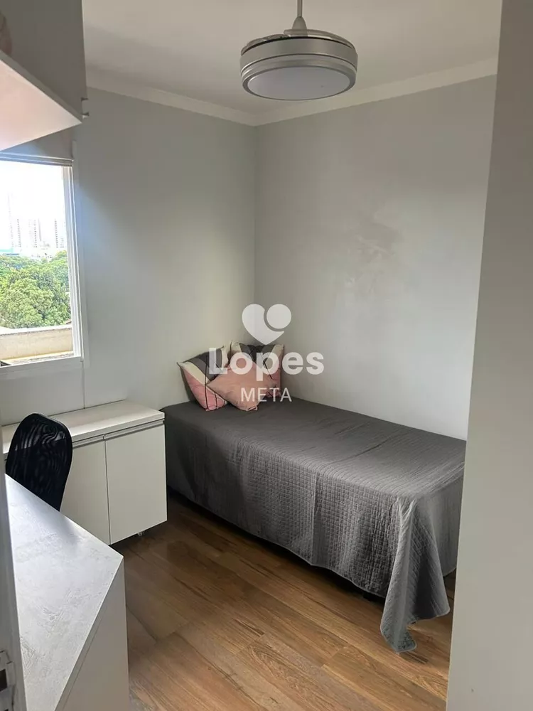 Apartamento, 2 quartos, 67 m² - Foto 14