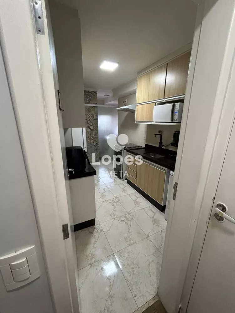 Apartamento, 2 quartos, 67 m² - Foto 7