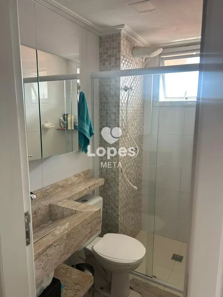 Apartamento, 2 quartos, 67 m² - Foto 17