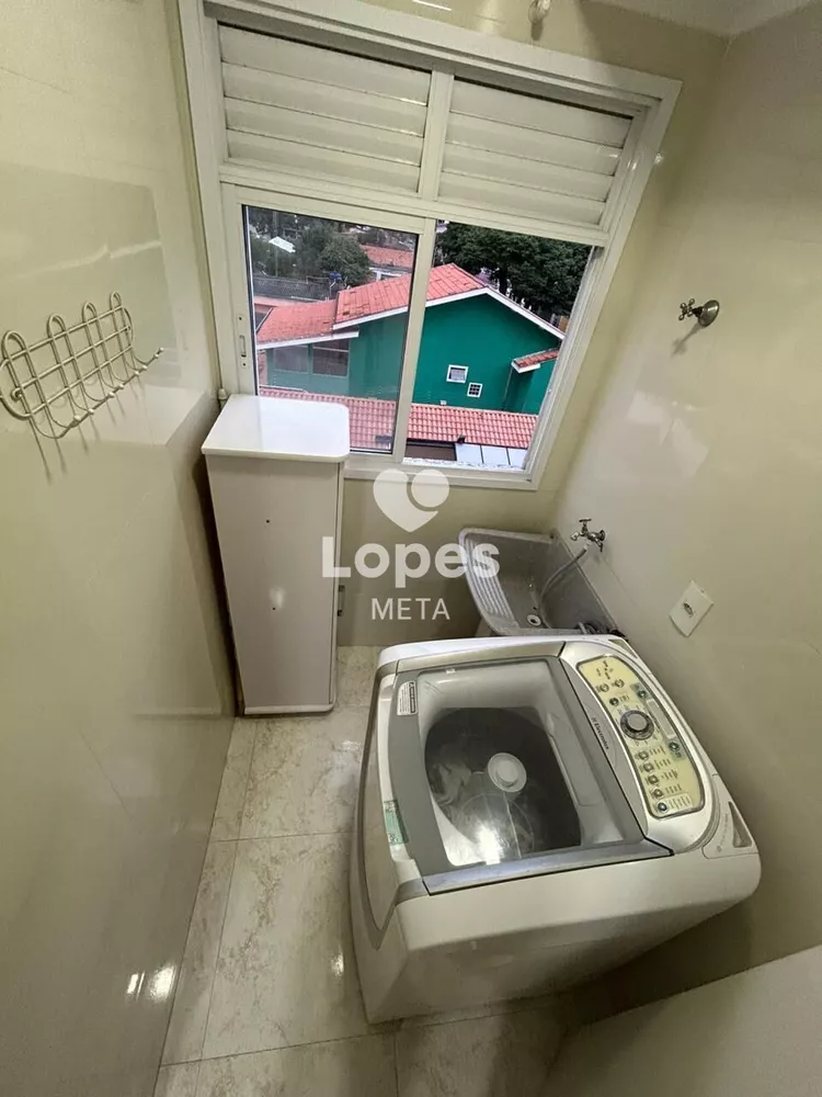 Apartamento, 2 quartos, 67 m² - Foto 11