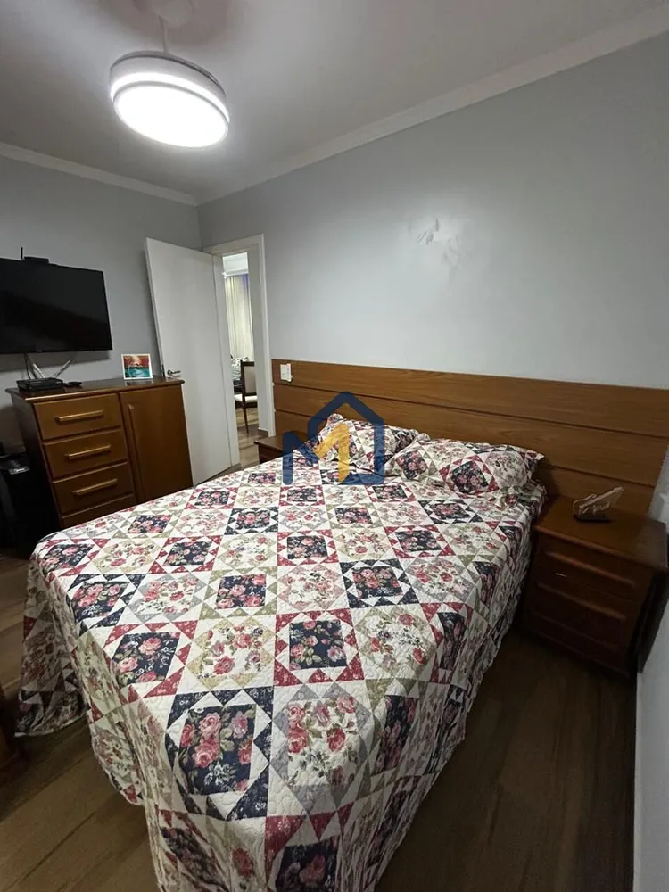 Apartamento, 2 quartos, 67 m² - Foto 25