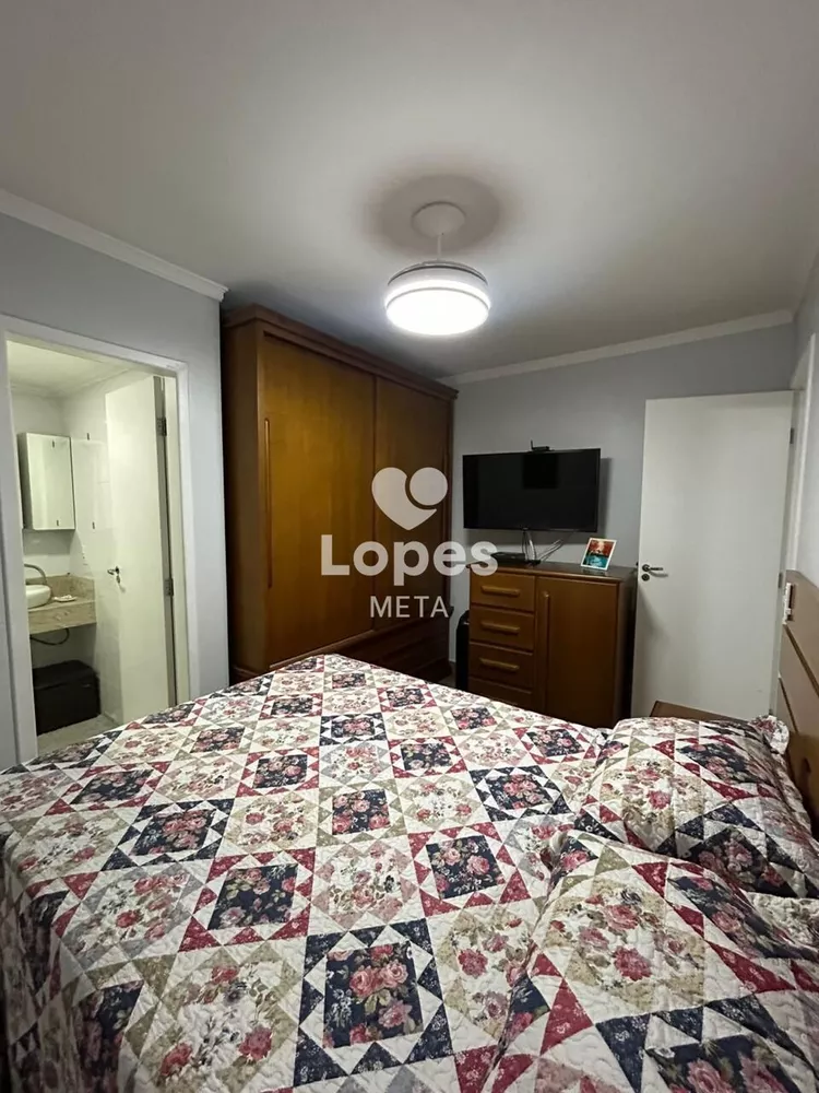 Apartamento, 2 quartos, 67 m² - Foto 13