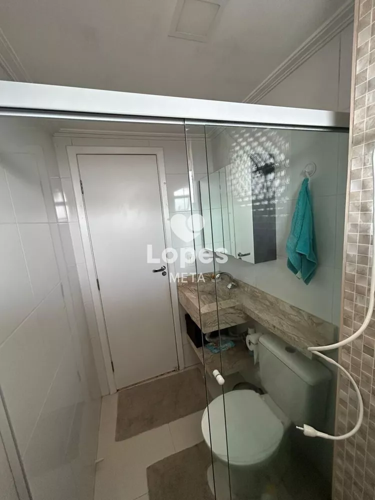 Apartamento, 2 quartos, 67 m² - Foto 18