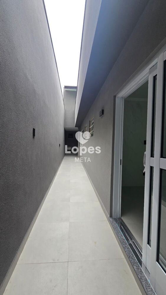 Casa, 5 quartos, 250 m² - Foto 9