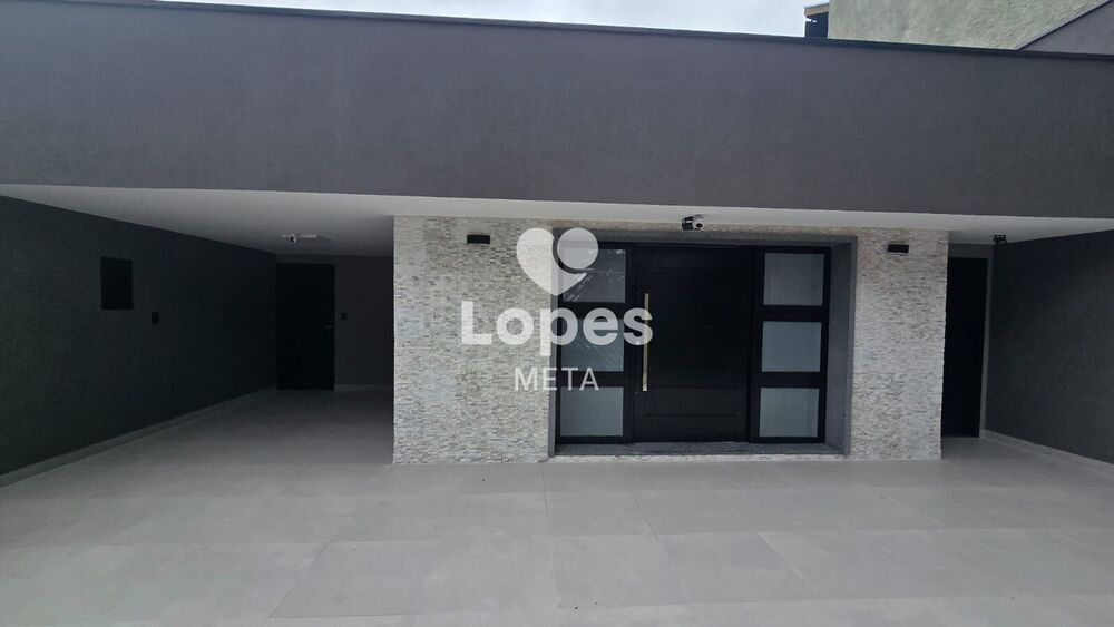 Casa, 5 quartos, 250 m² - Foto 14