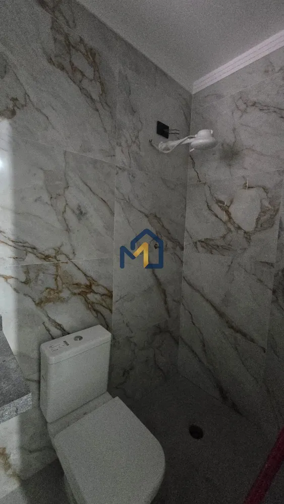 Casa, 5 quartos, 250 m² - Foto 8