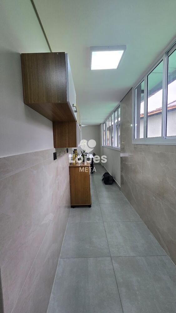 Casa, 5 quartos, 250 m² - Foto 15