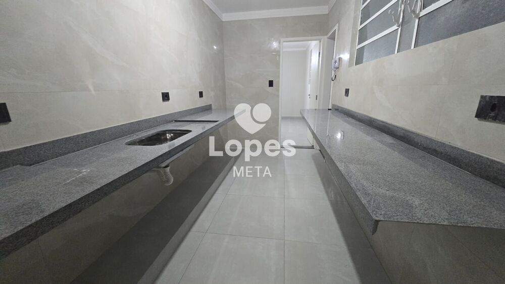 Casa, 5 quartos, 250 m² - Foto 11