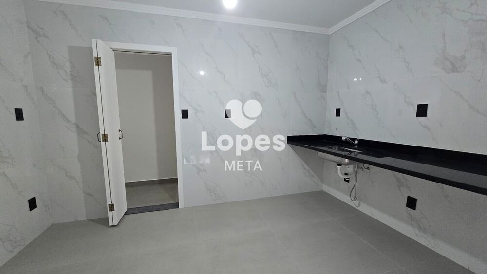 Casa, 5 quartos, 250 m² - Foto 13