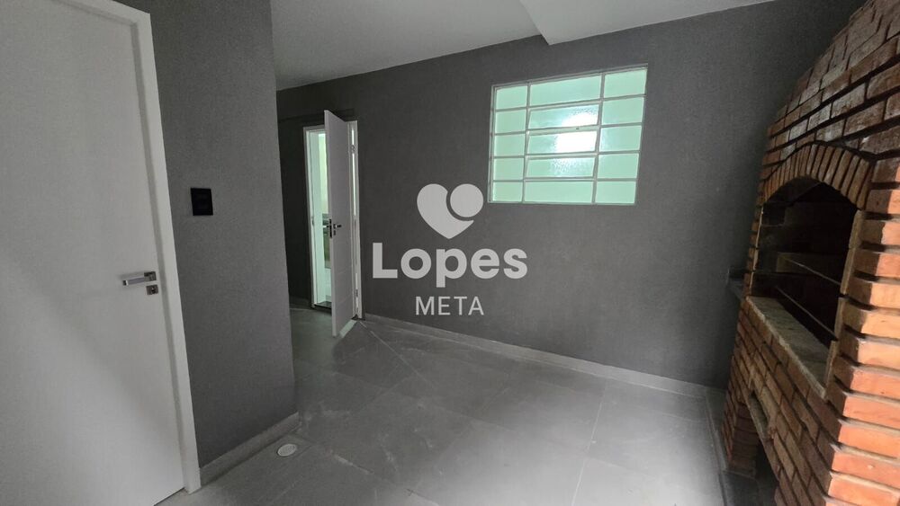 Casa, 5 quartos, 250 m² - Foto 10